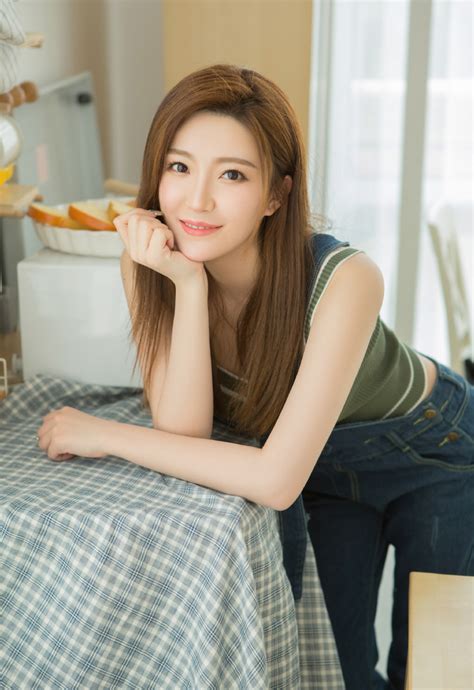 省队又出顶级后卫！1.75米场均20分得分榜第五初中MVP看齐陈盈骏